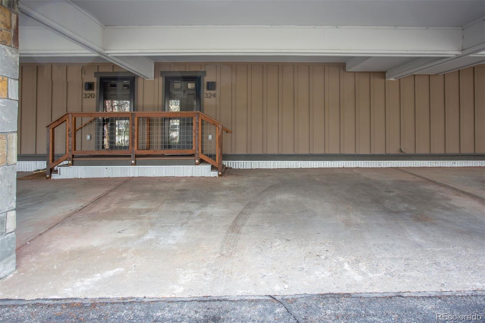 MLS Image #24 for 324 w main street,frisco, Colorado