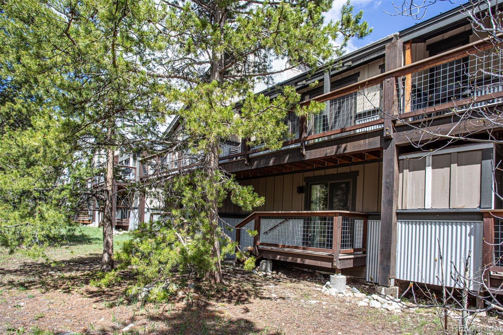 MLS Image #25 for 324 w main street,frisco, Colorado
