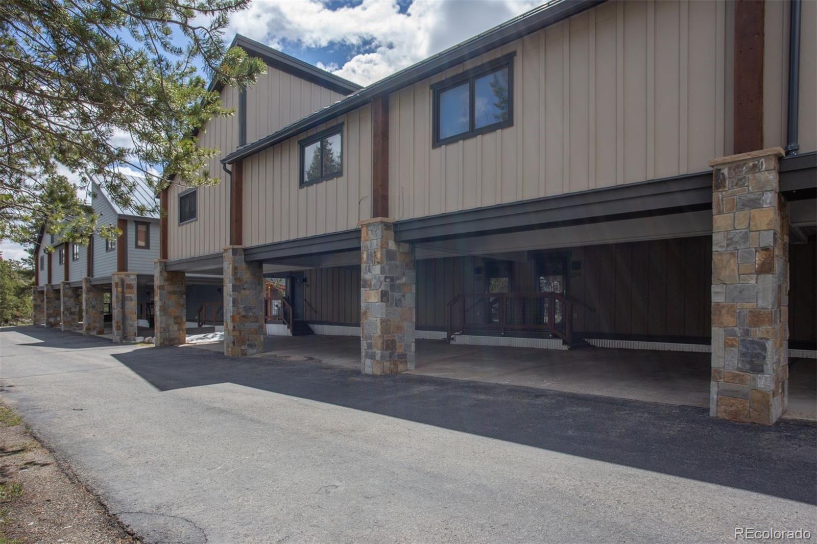 MLS Image #27 for 324 w main street,frisco, Colorado