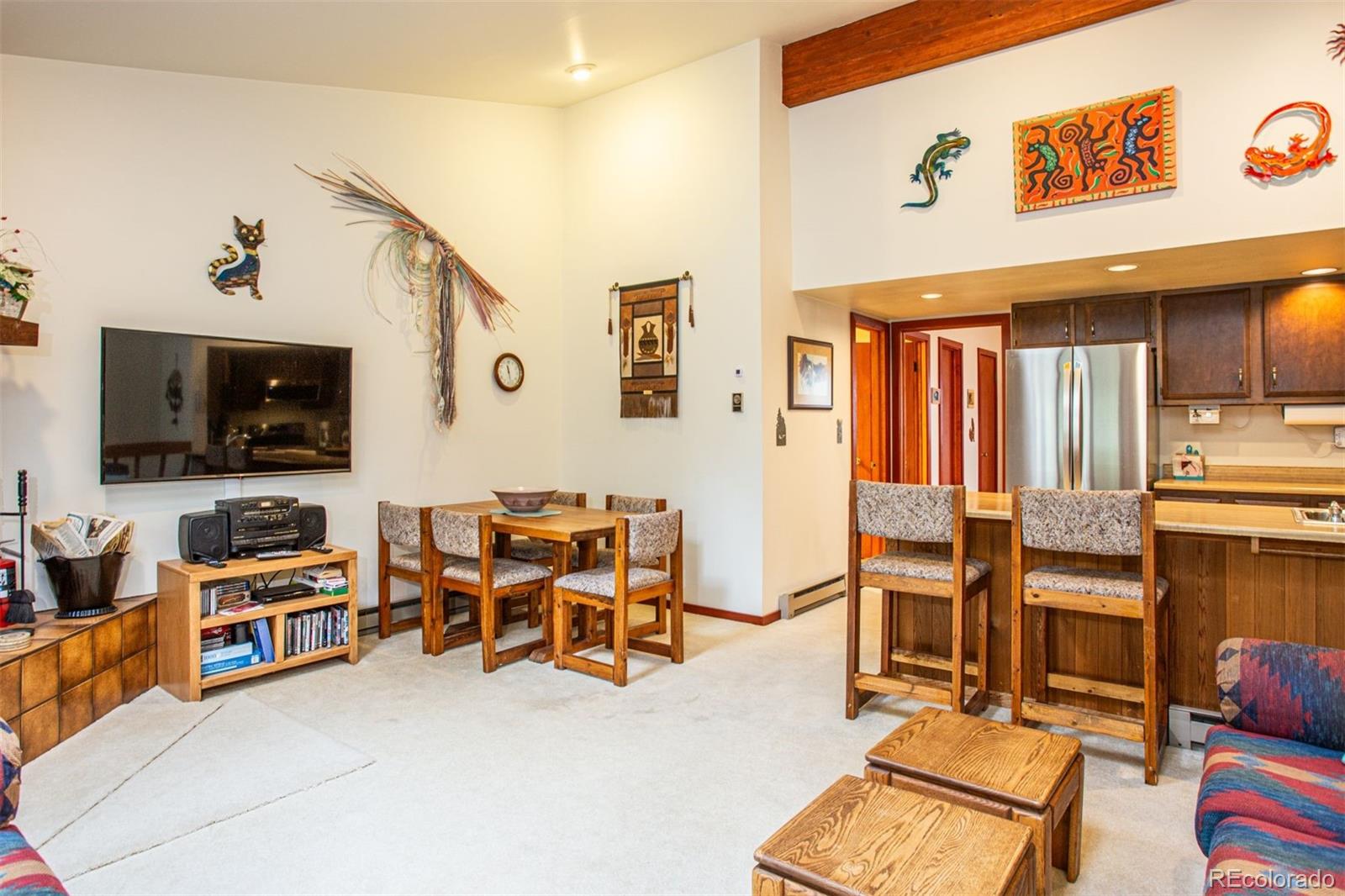 MLS Image #3 for 324 w main street,frisco, Colorado