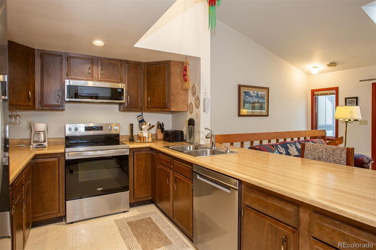 MLS Image #4 for 324 w main street,frisco, Colorado