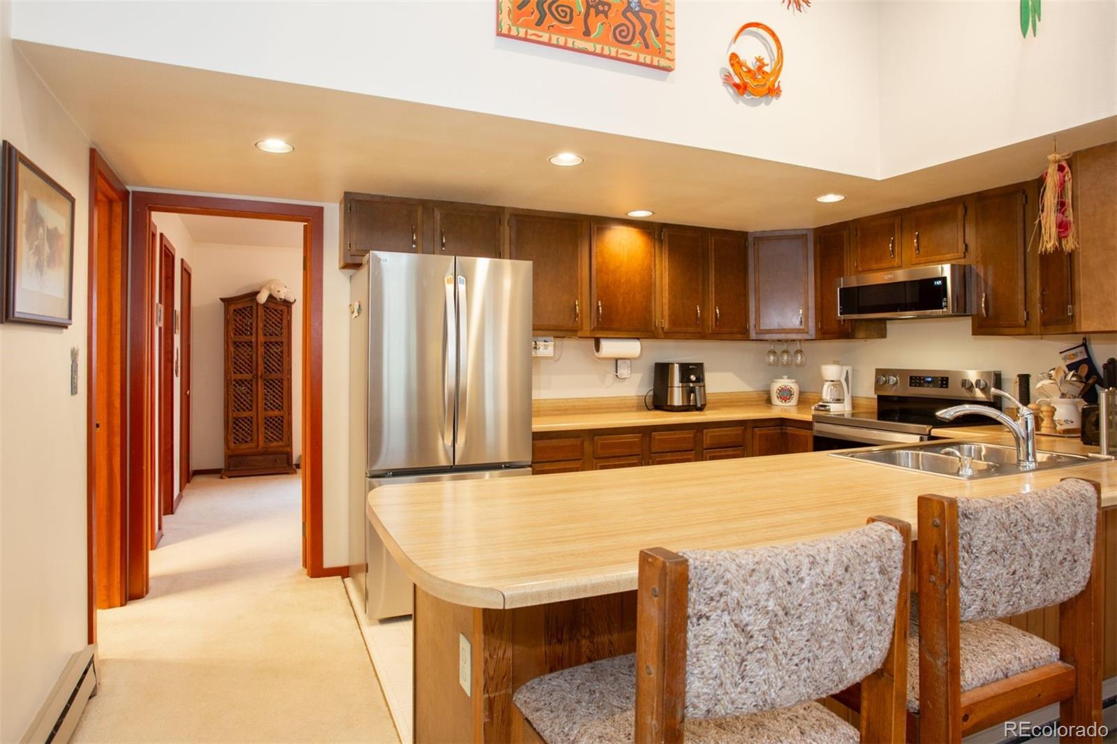 MLS Image #5 for 324 w main street,frisco, Colorado