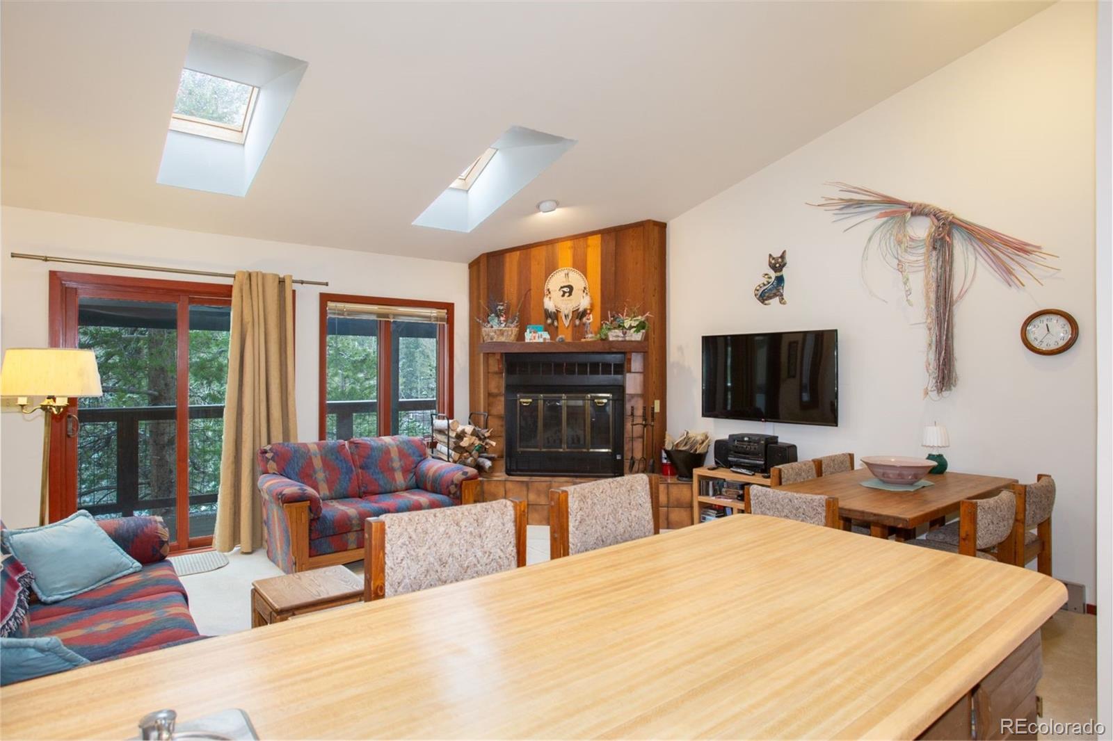 MLS Image #6 for 324 w main street,frisco, Colorado