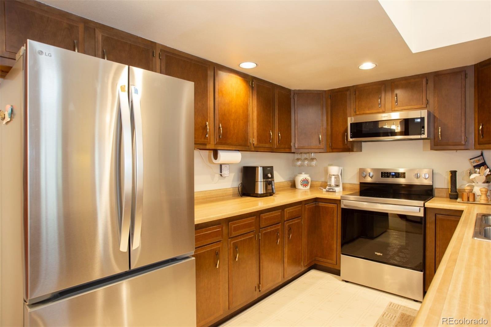 MLS Image #7 for 324 w main street,frisco, Colorado