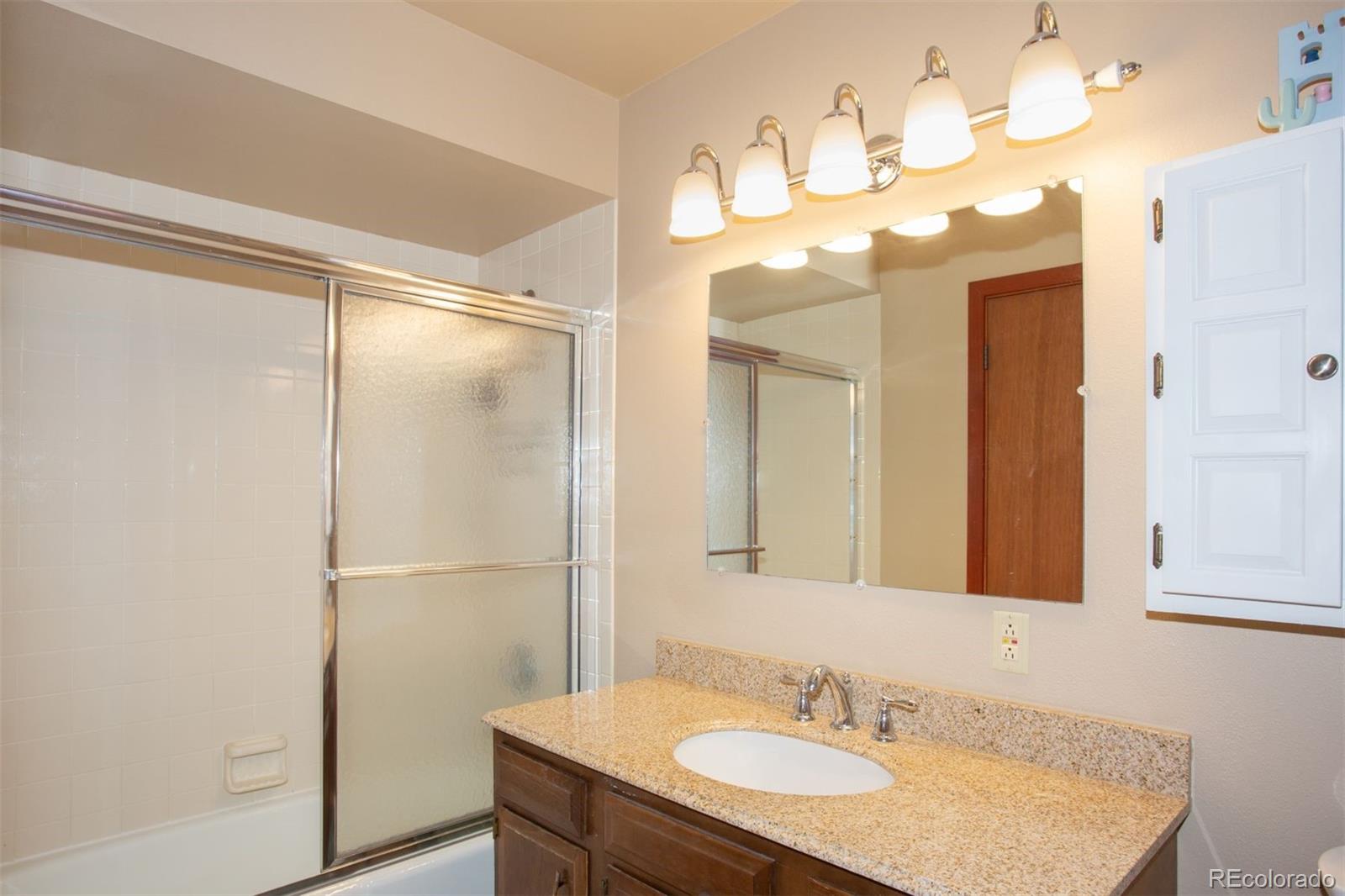 MLS Image #8 for 324 w main street,frisco, Colorado