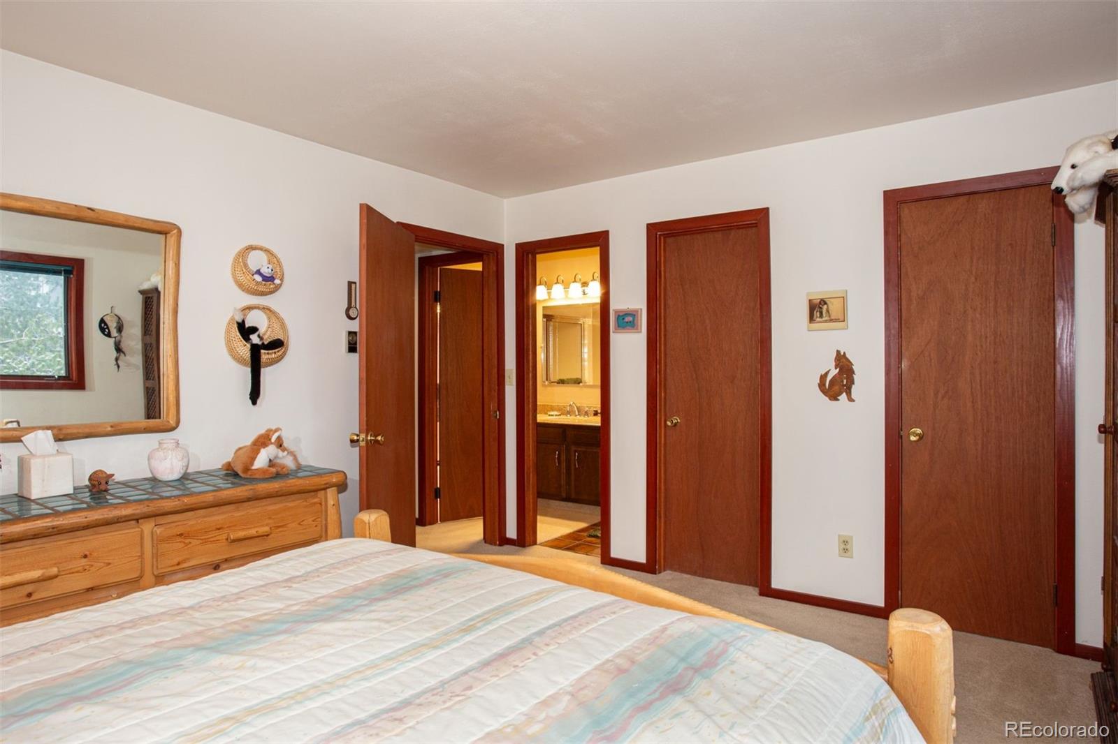 MLS Image #9 for 324 w main street,frisco, Colorado