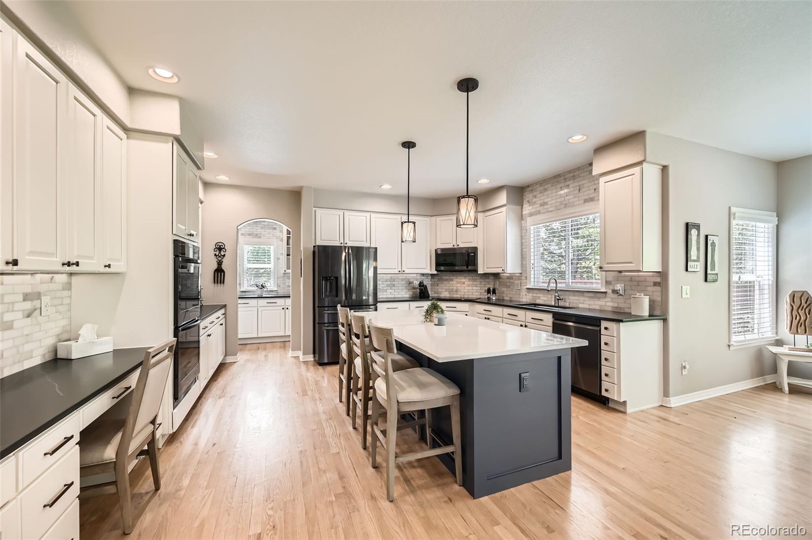 MLS Image #10 for 13901  quail ridge drive,broomfield, Colorado