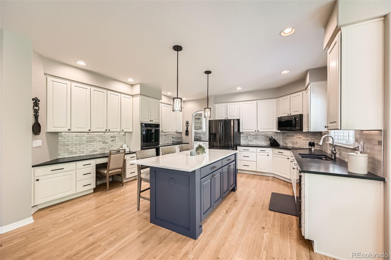 MLS Image #11 for 13901  quail ridge drive,broomfield, Colorado