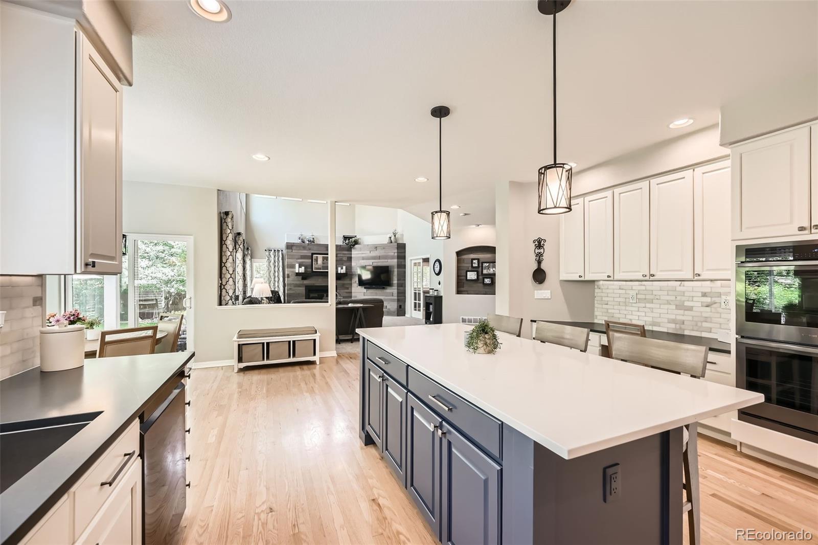 MLS Image #12 for 13901  quail ridge drive,broomfield, Colorado
