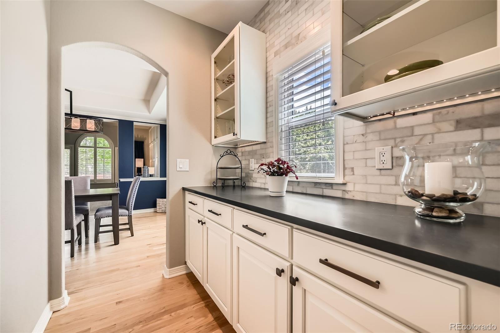 MLS Image #13 for 13901  quail ridge drive,broomfield, Colorado