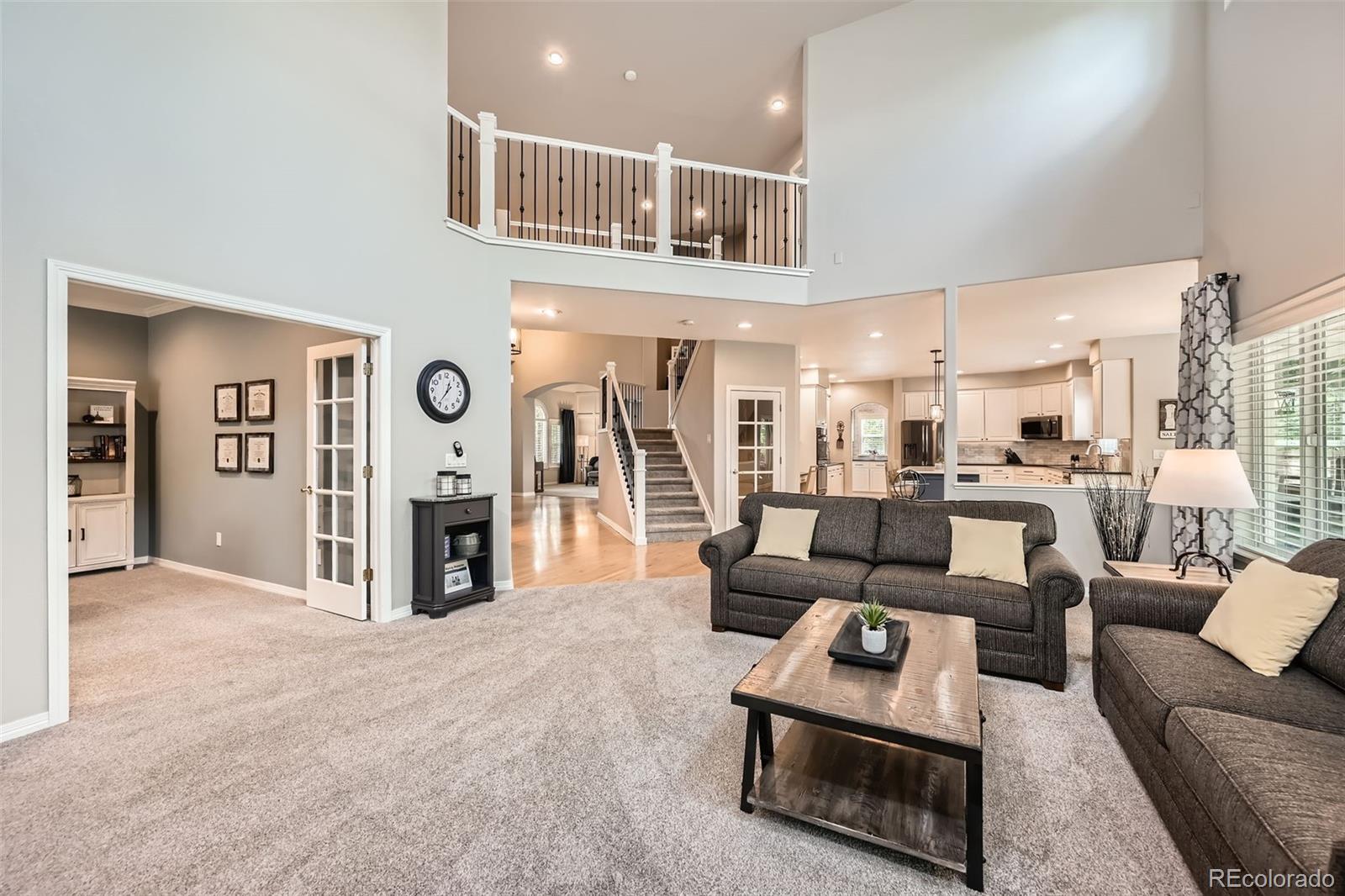 MLS Image #15 for 13901  quail ridge drive,broomfield, Colorado