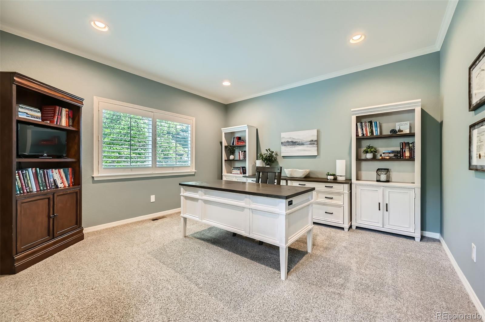 MLS Image #16 for 13901  quail ridge drive,broomfield, Colorado