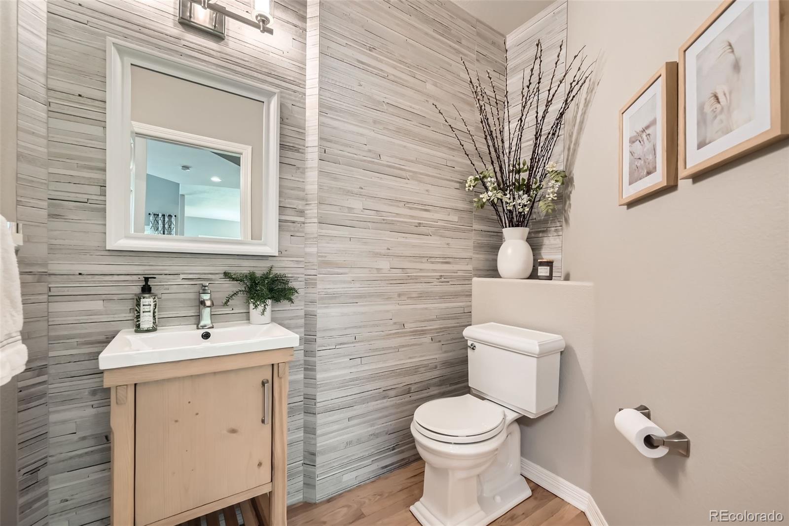 MLS Image #18 for 13901  quail ridge drive,broomfield, Colorado
