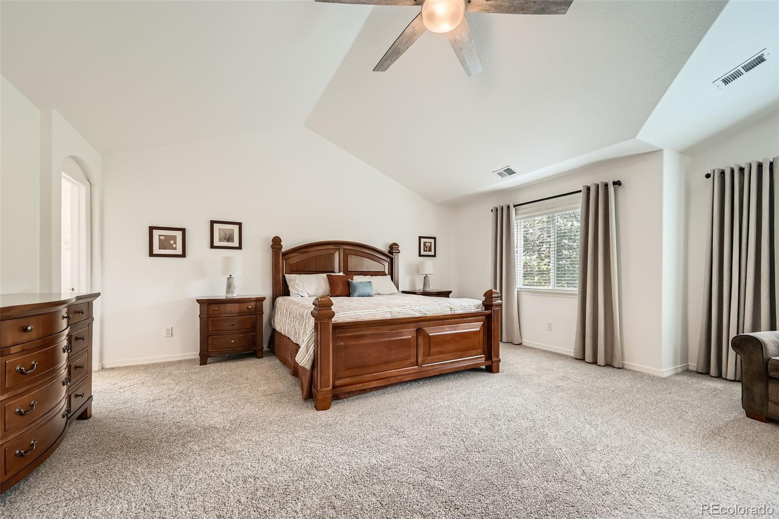 MLS Image #19 for 13901  quail ridge drive,broomfield, Colorado