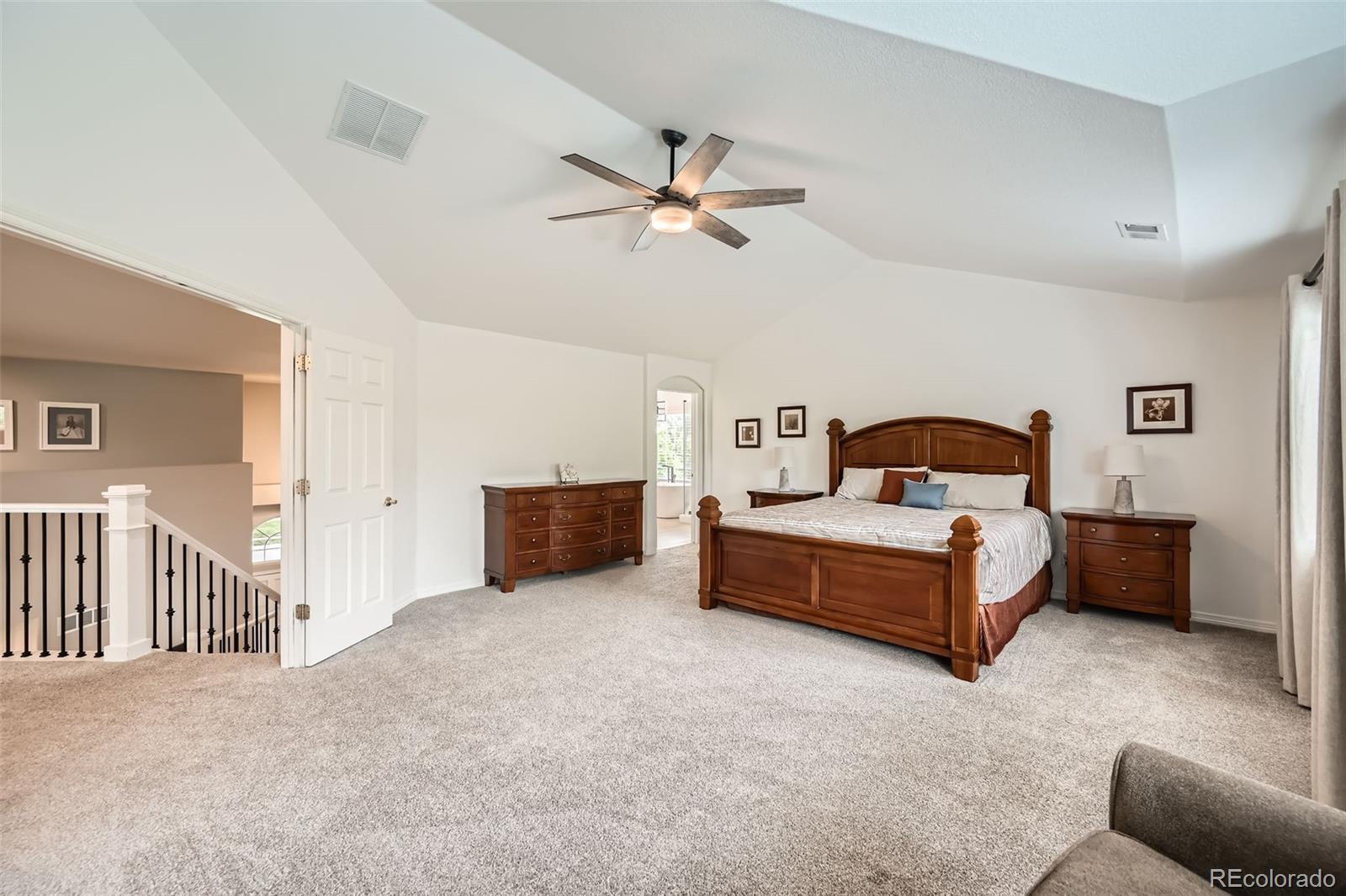 MLS Image #22 for 13901  quail ridge drive,broomfield, Colorado