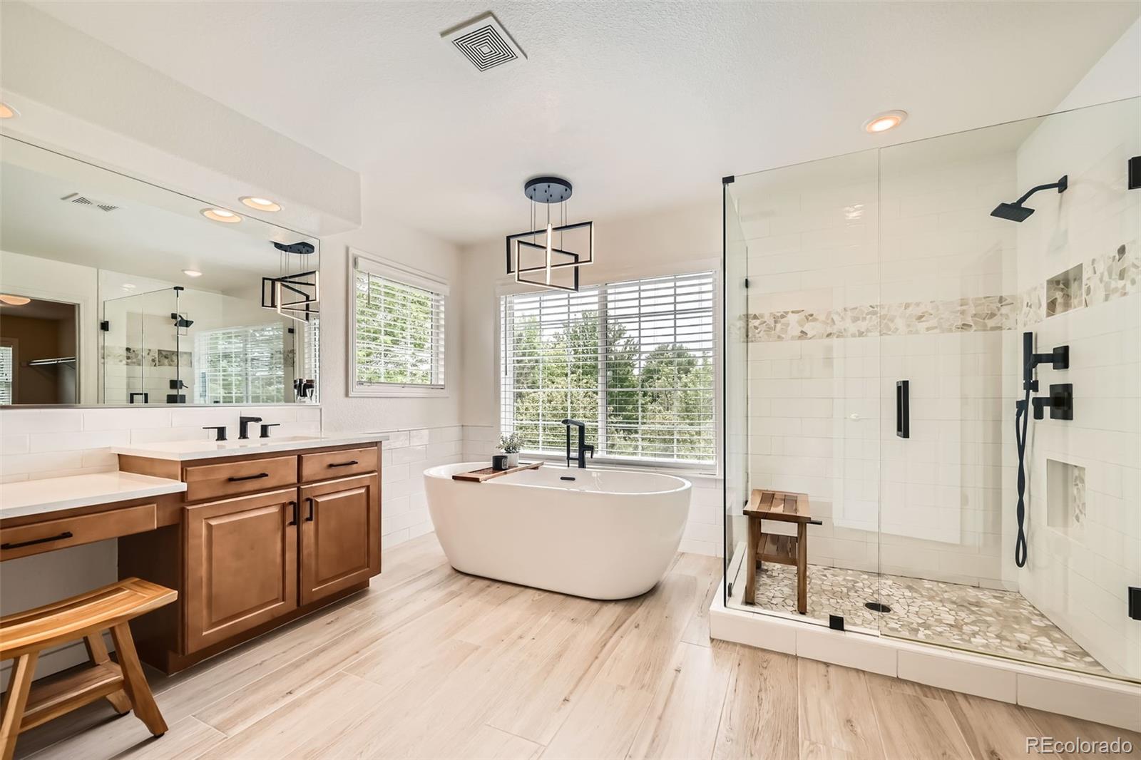 MLS Image #23 for 13901  quail ridge drive,broomfield, Colorado