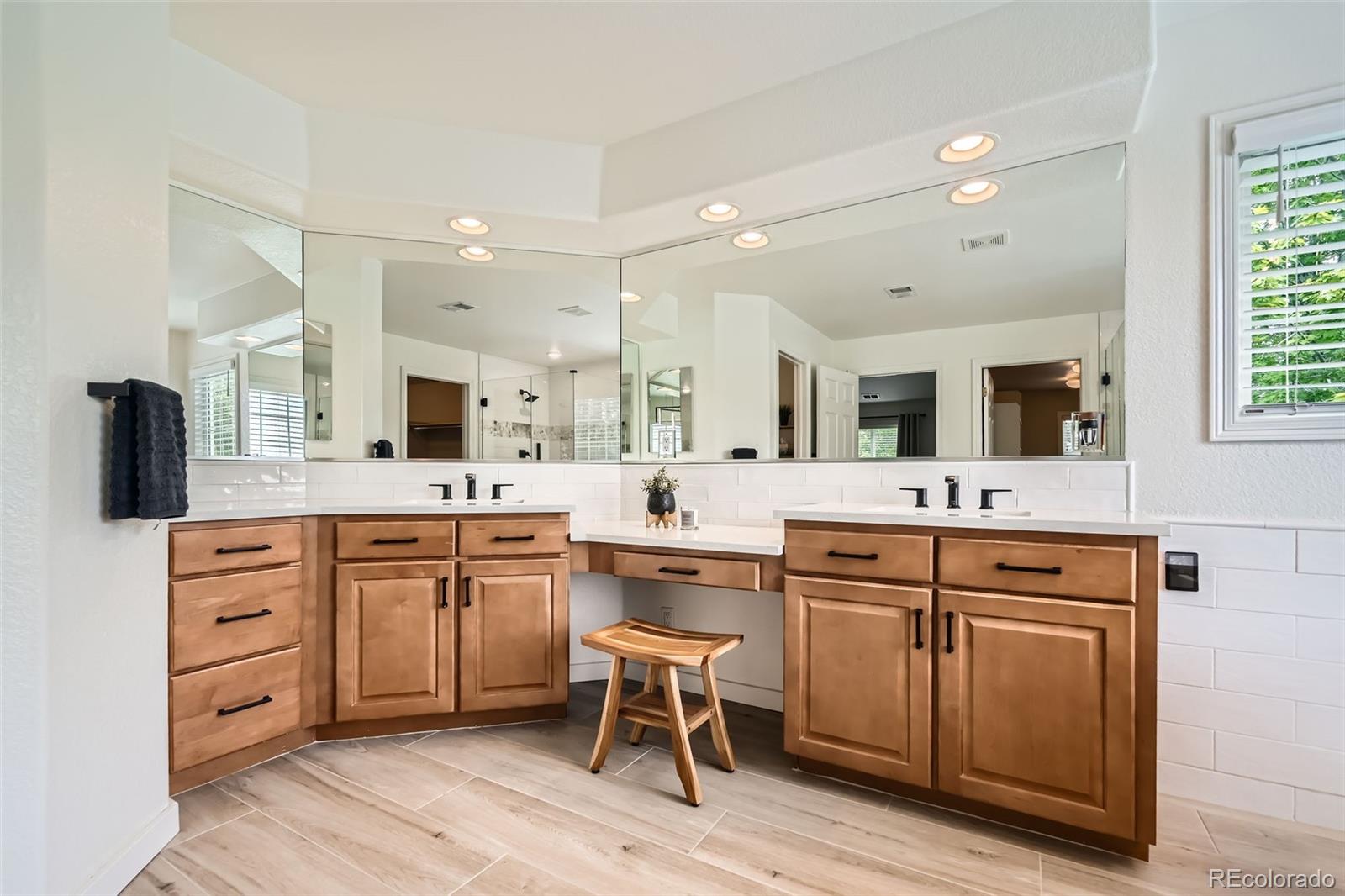 MLS Image #24 for 13901  quail ridge drive,broomfield, Colorado