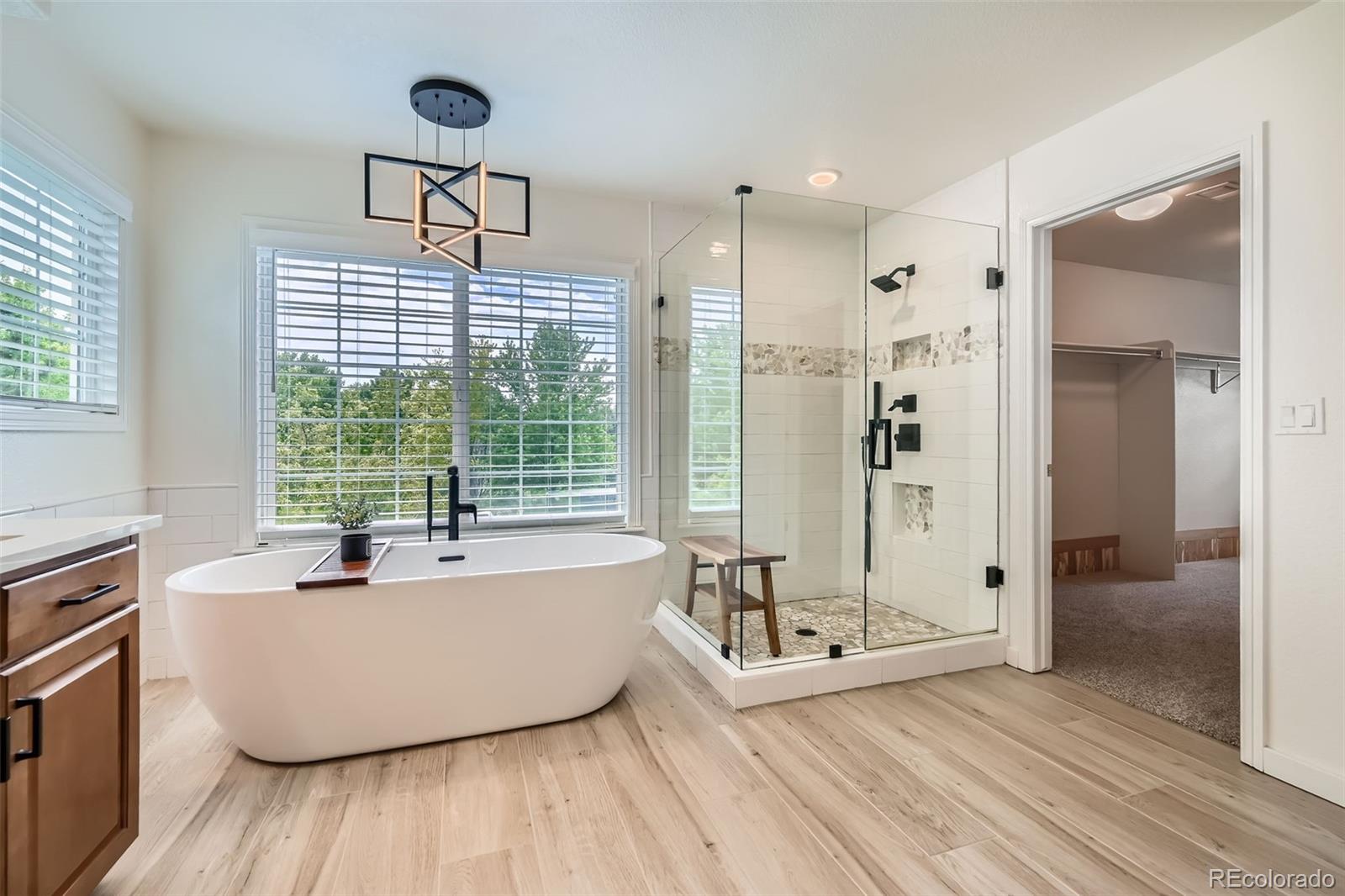 MLS Image #26 for 13901  quail ridge drive,broomfield, Colorado
