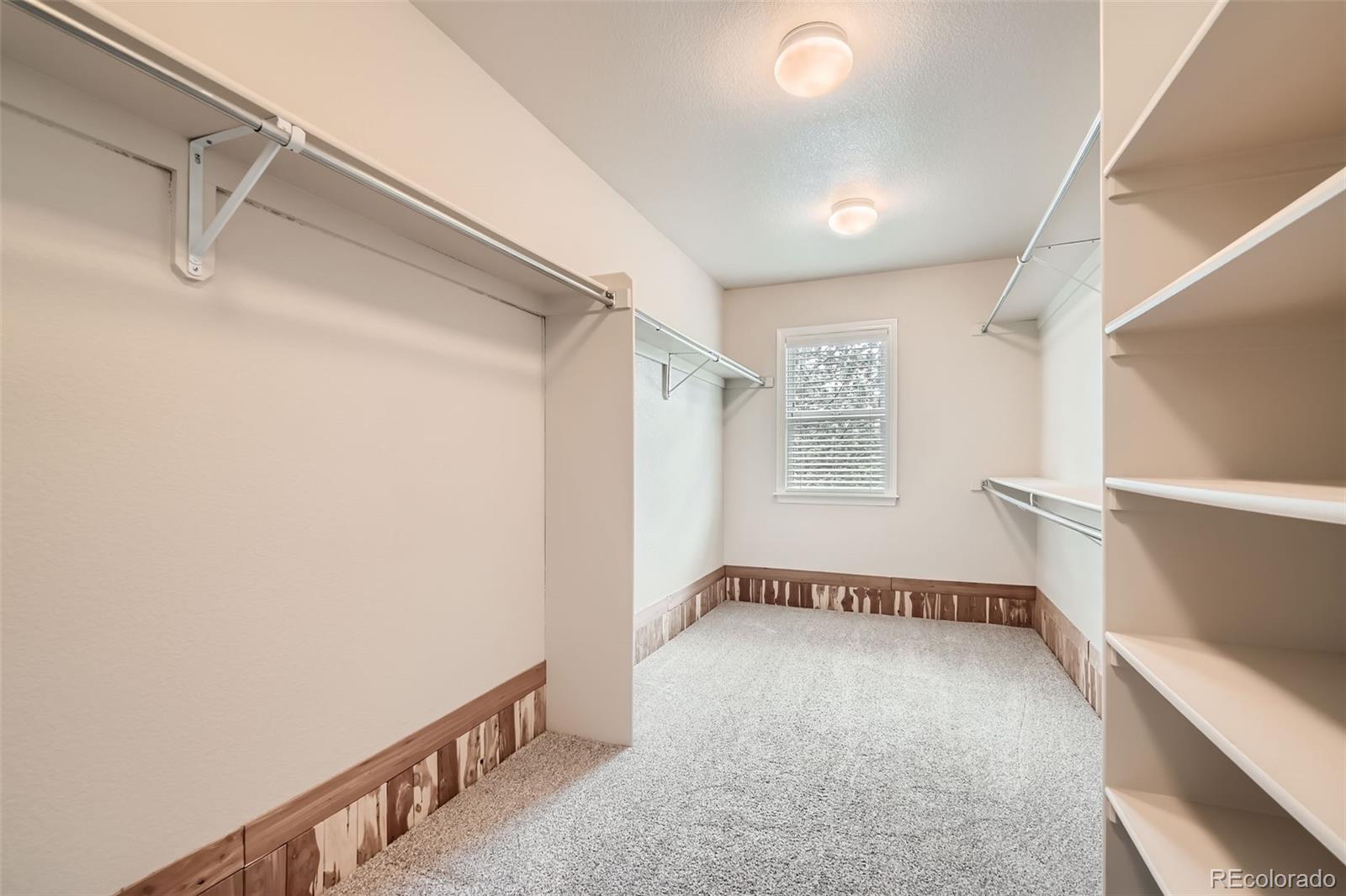 MLS Image #27 for 13901  quail ridge drive,broomfield, Colorado
