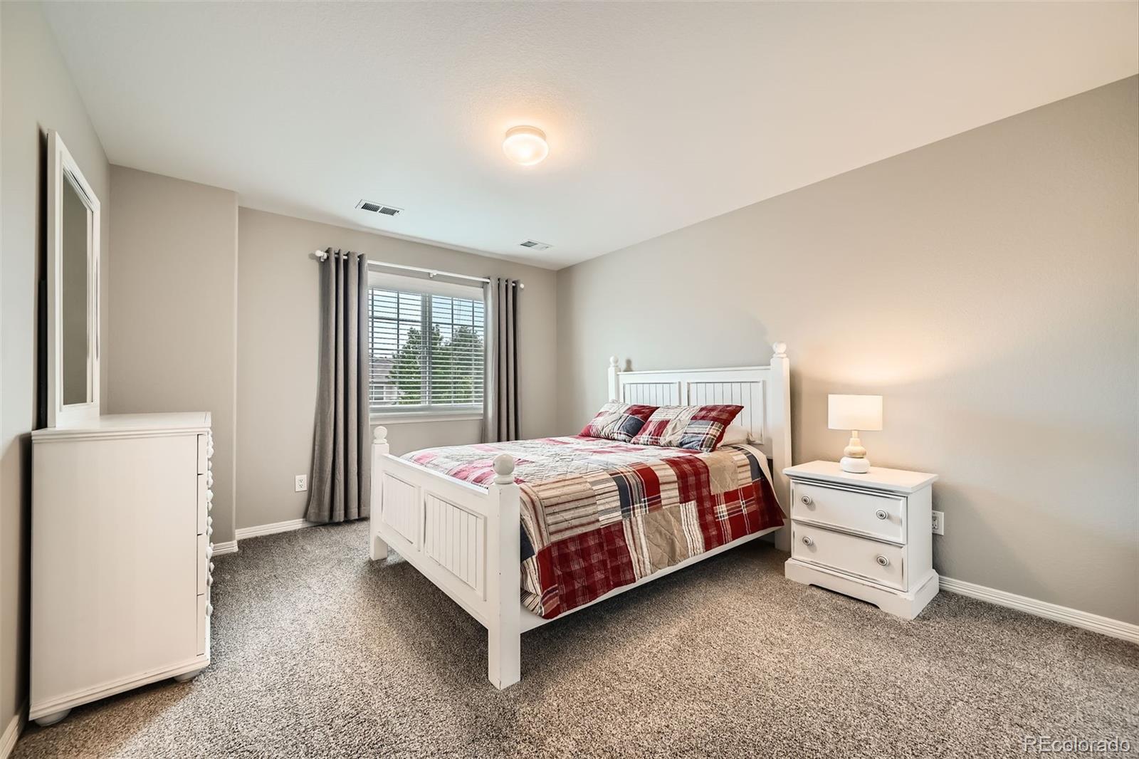 MLS Image #28 for 13901  quail ridge drive,broomfield, Colorado