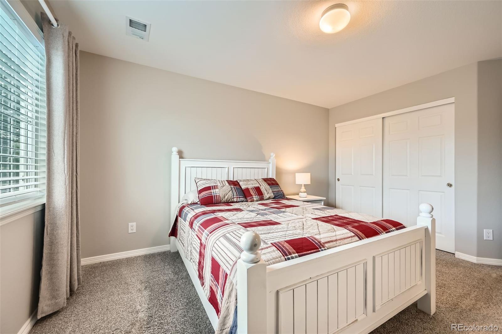 MLS Image #29 for 13901  quail ridge drive,broomfield, Colorado