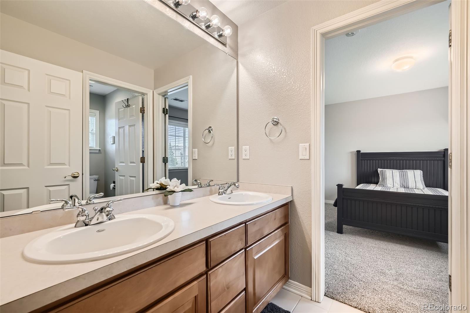 MLS Image #30 for 13901  quail ridge drive,broomfield, Colorado