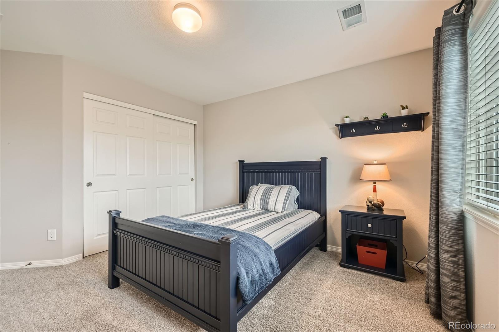 MLS Image #32 for 13901  quail ridge drive,broomfield, Colorado