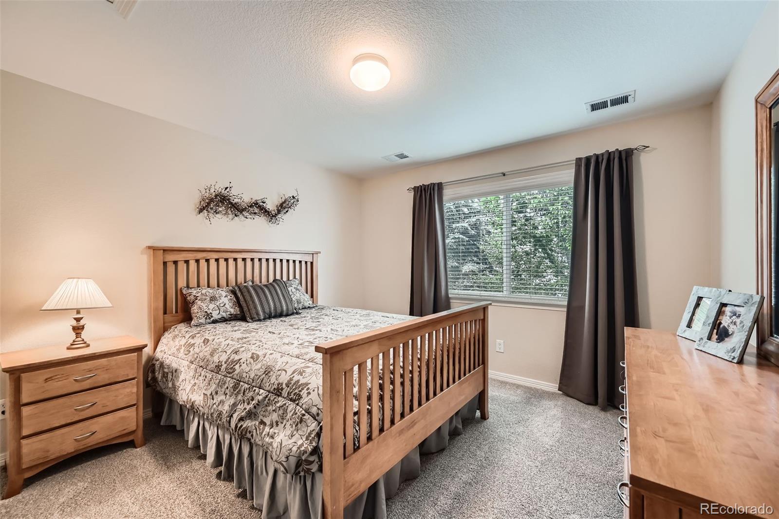 MLS Image #33 for 13901  quail ridge drive,broomfield, Colorado