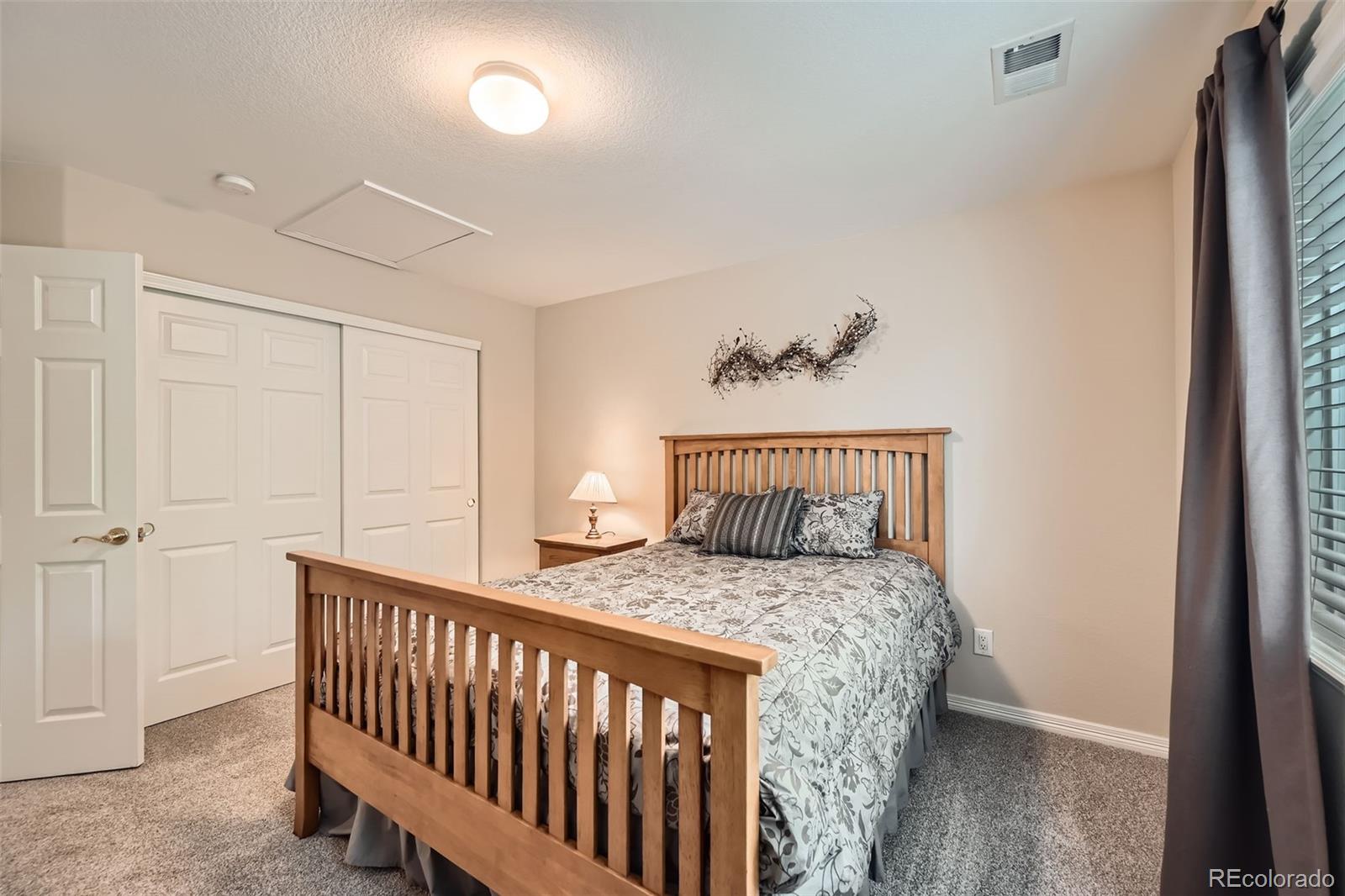 MLS Image #34 for 13901  quail ridge drive,broomfield, Colorado