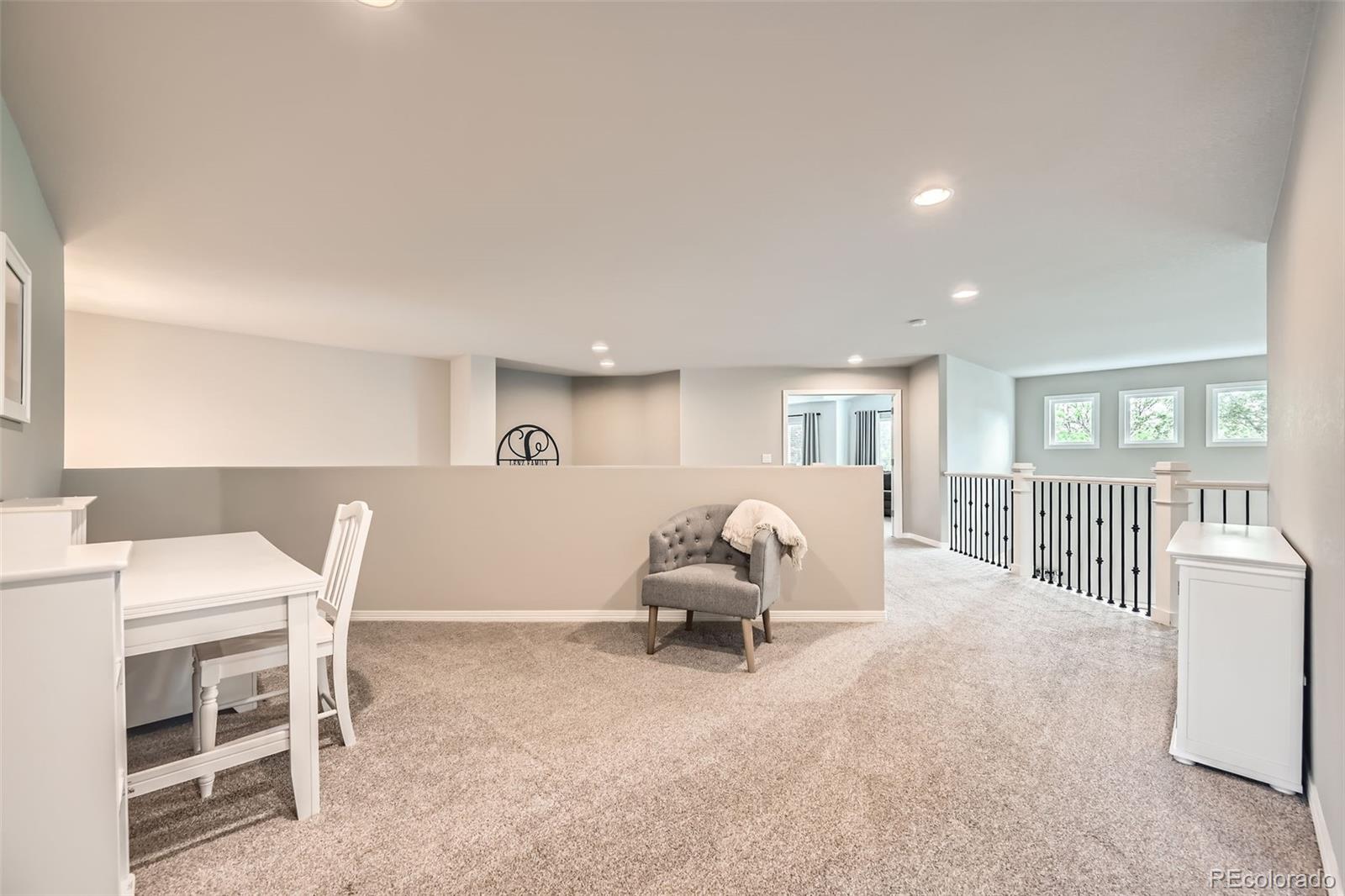 MLS Image #35 for 13901  quail ridge drive,broomfield, Colorado