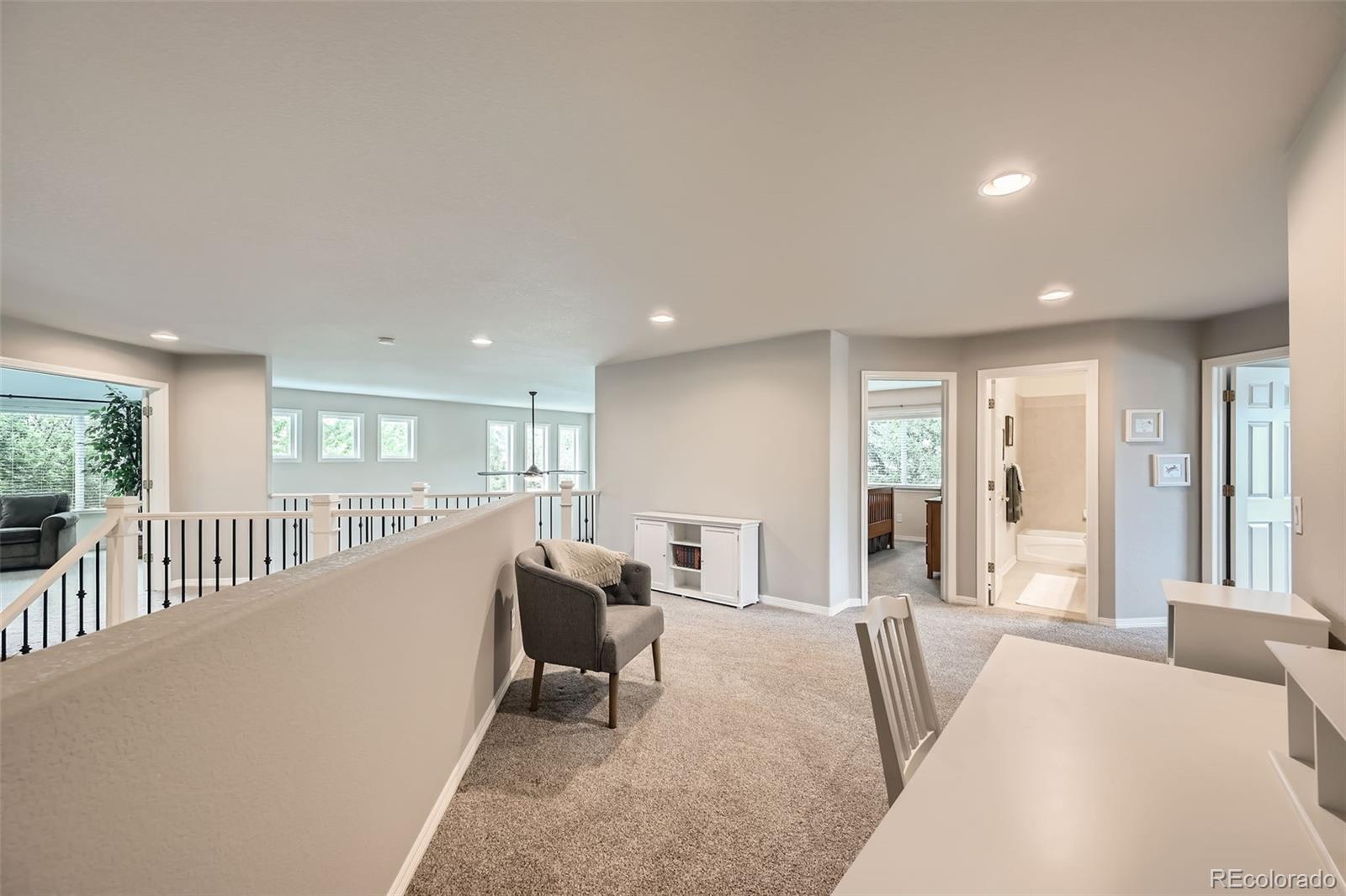 MLS Image #36 for 13901  quail ridge drive,broomfield, Colorado