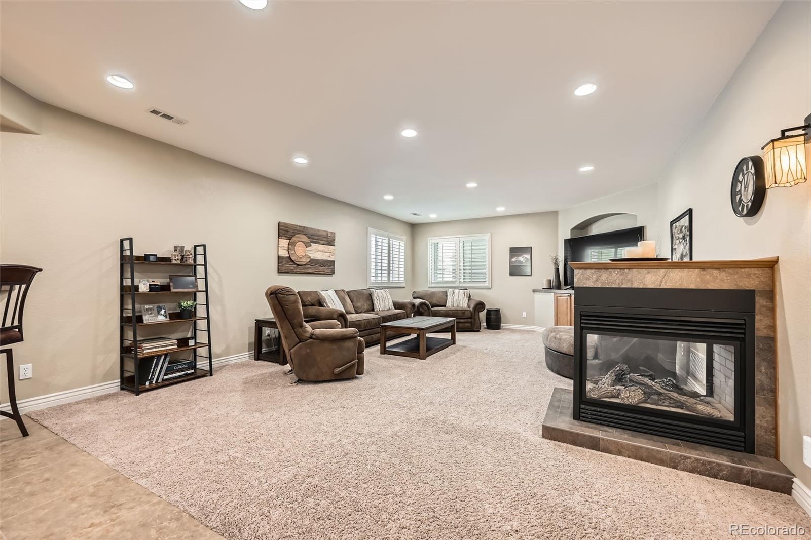 MLS Image #38 for 13901  quail ridge drive,broomfield, Colorado