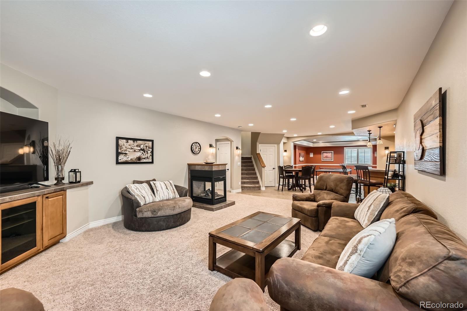 MLS Image #39 for 13901  quail ridge drive,broomfield, Colorado
