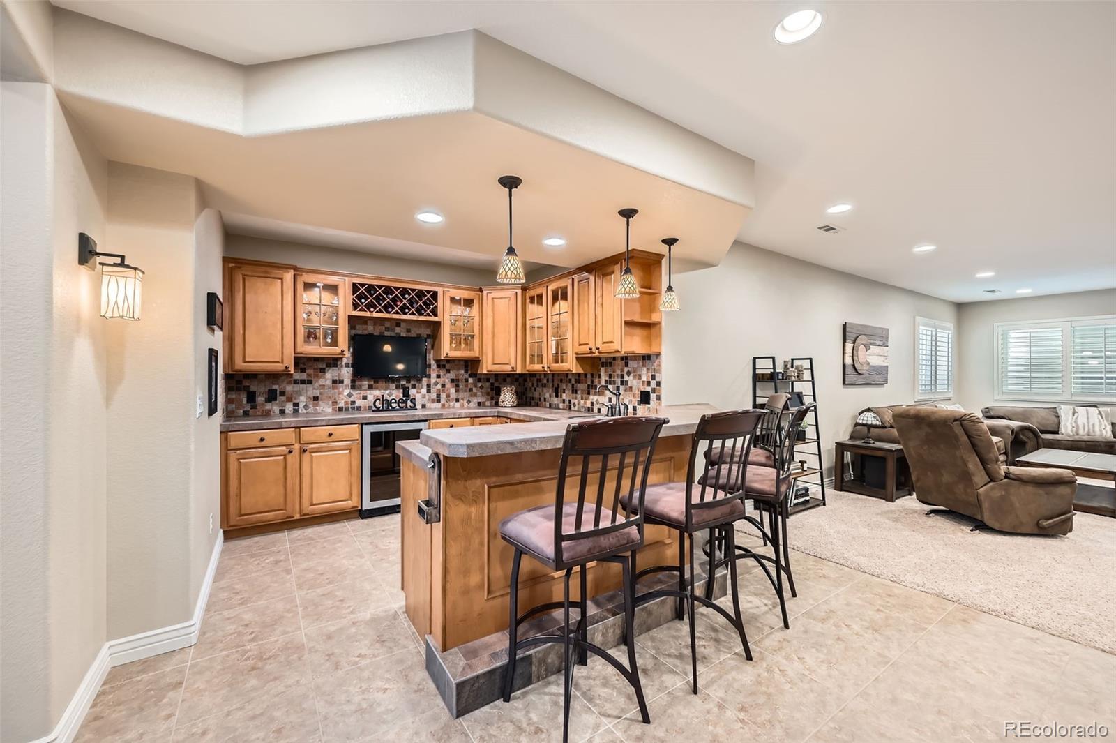 MLS Image #41 for 13901  quail ridge drive,broomfield, Colorado