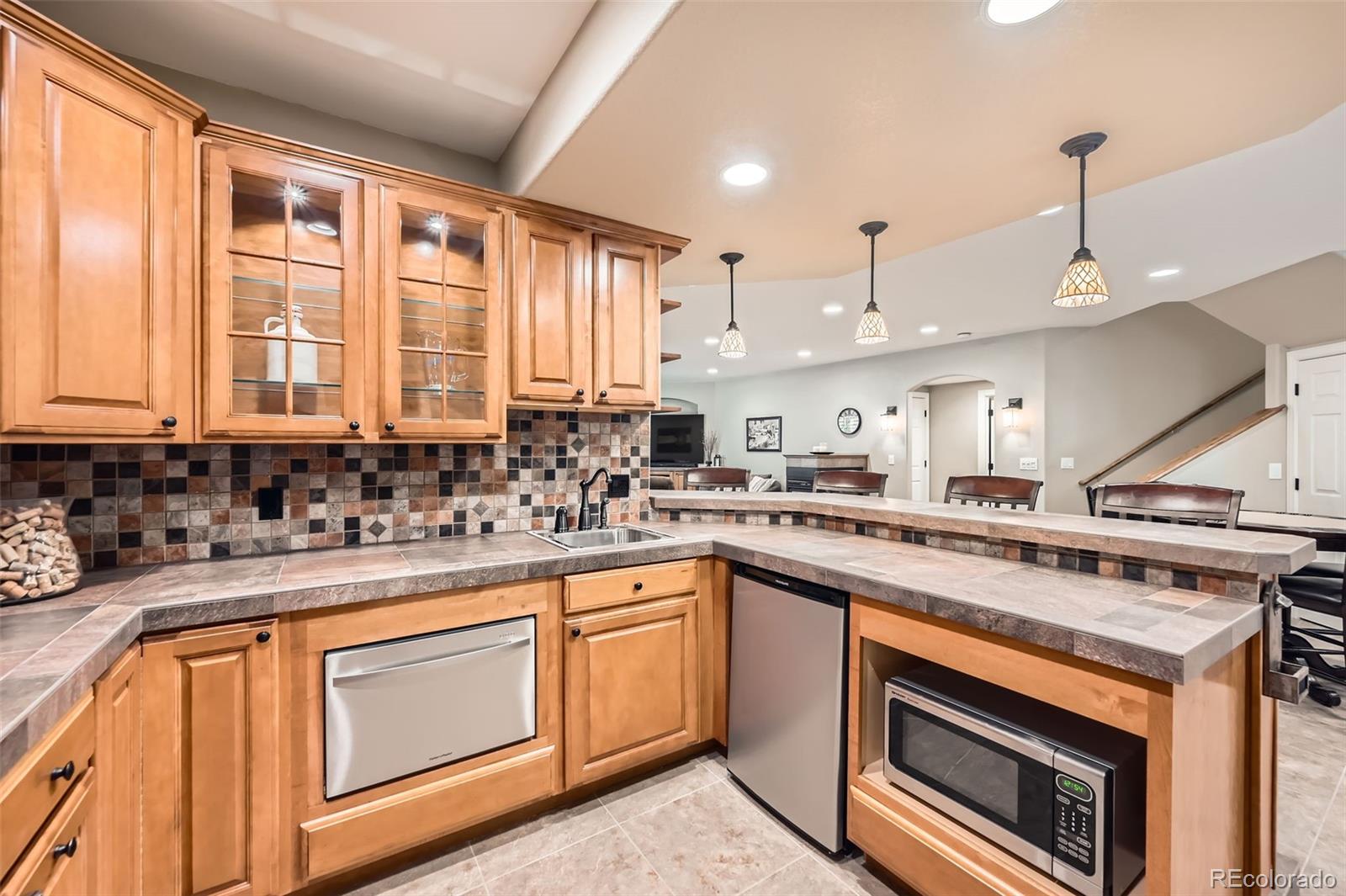 MLS Image #42 for 13901  quail ridge drive,broomfield, Colorado