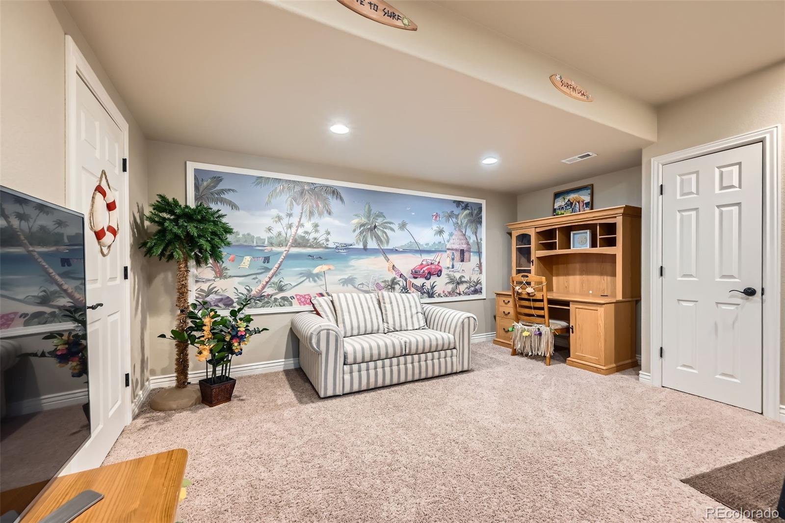 MLS Image #43 for 13901  quail ridge drive,broomfield, Colorado