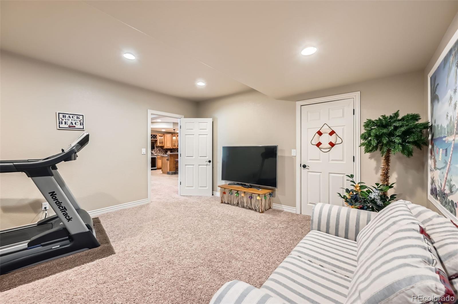 MLS Image #44 for 13901  quail ridge drive,broomfield, Colorado