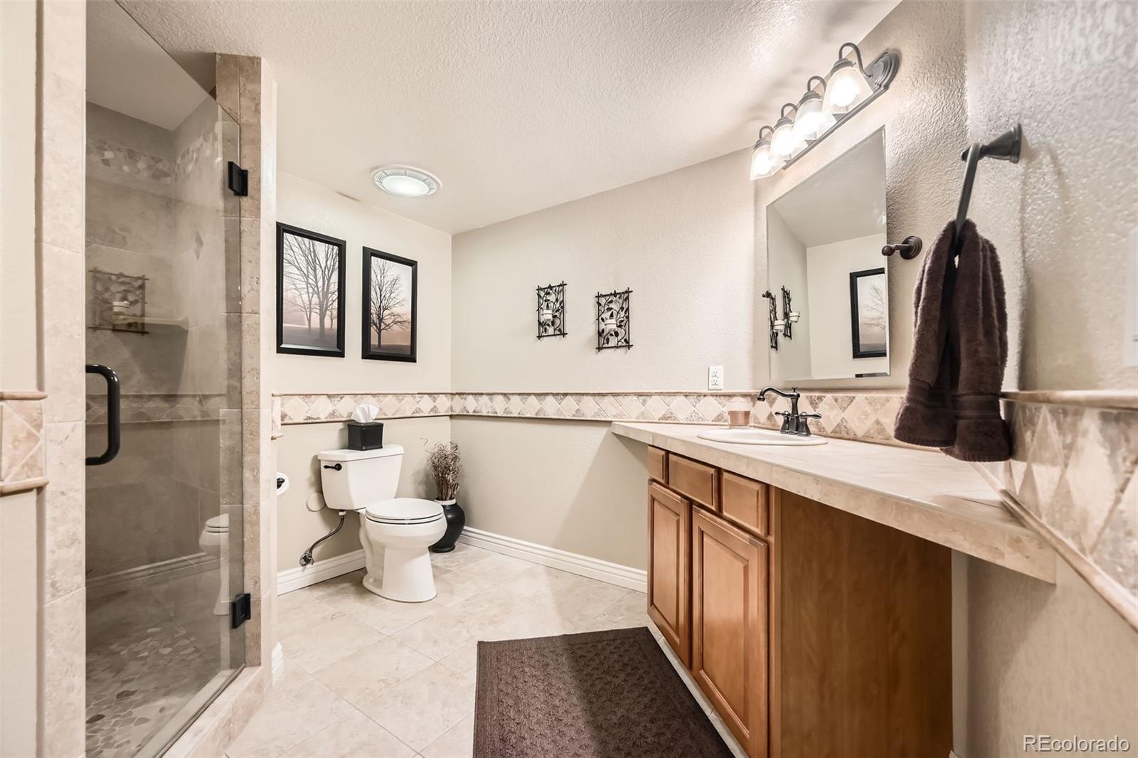 MLS Image #45 for 13901  quail ridge drive,broomfield, Colorado
