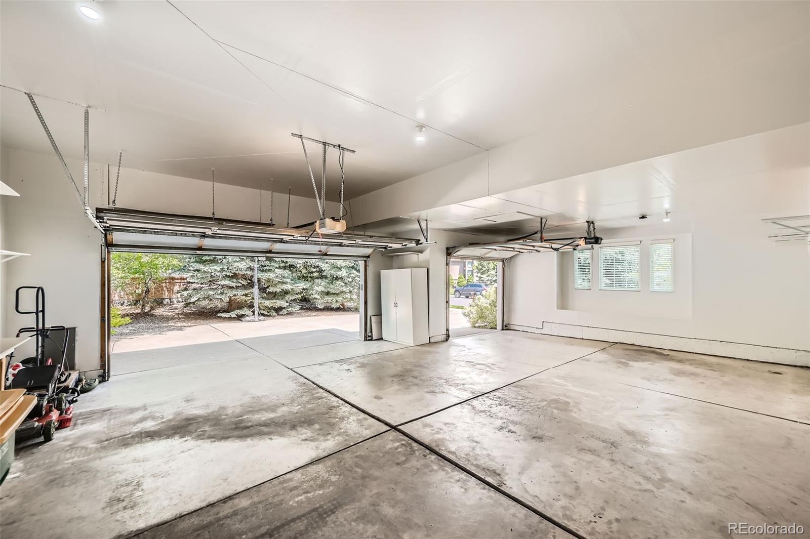 MLS Image #46 for 13901  quail ridge drive,broomfield, Colorado