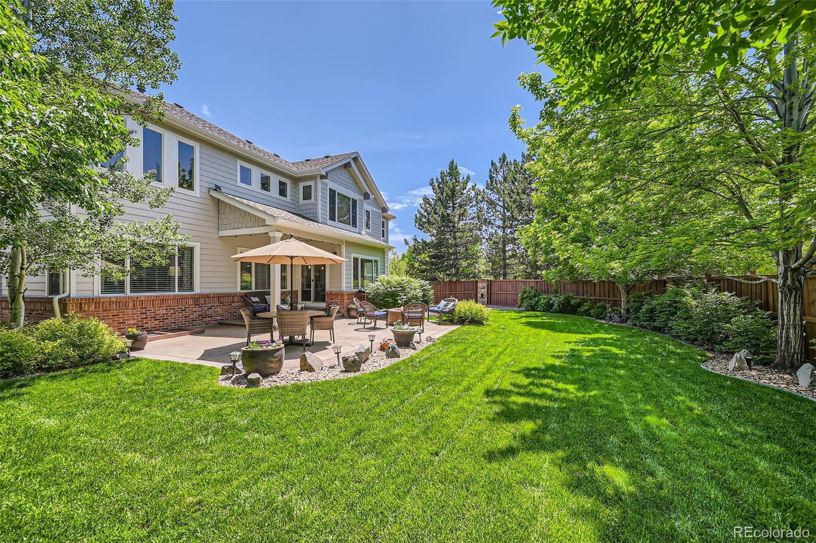 MLS Image #48 for 13901  quail ridge drive,broomfield, Colorado