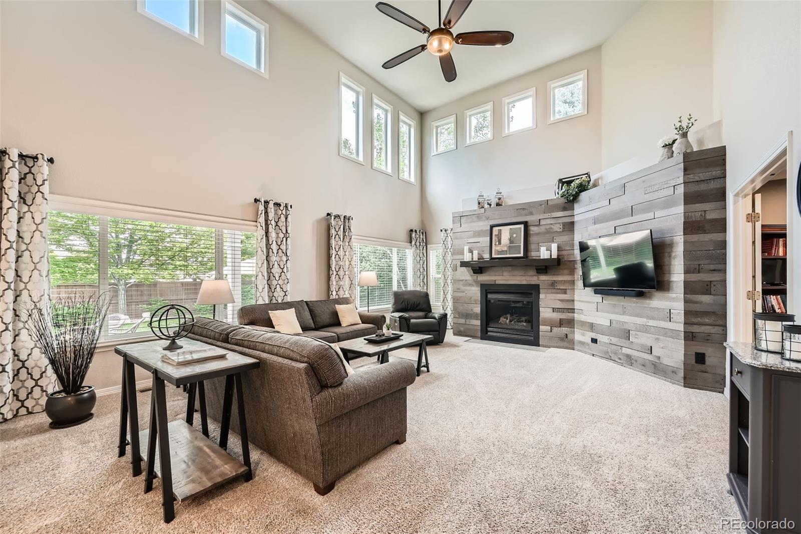 MLS Image #6 for 13901  quail ridge drive,broomfield, Colorado