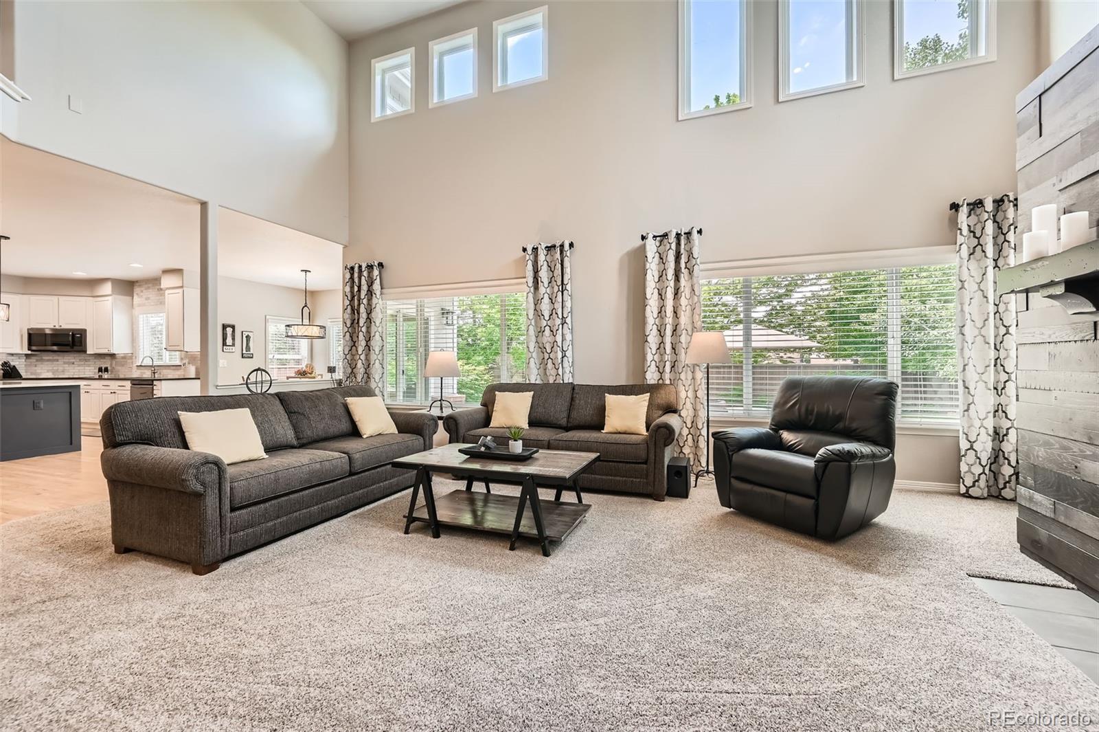 MLS Image #7 for 13901  quail ridge drive,broomfield, Colorado