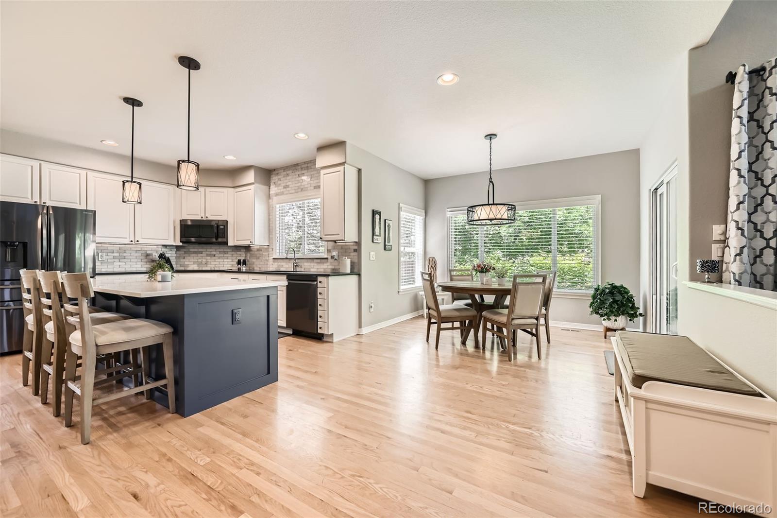 MLS Image #9 for 13901  quail ridge drive,broomfield, Colorado