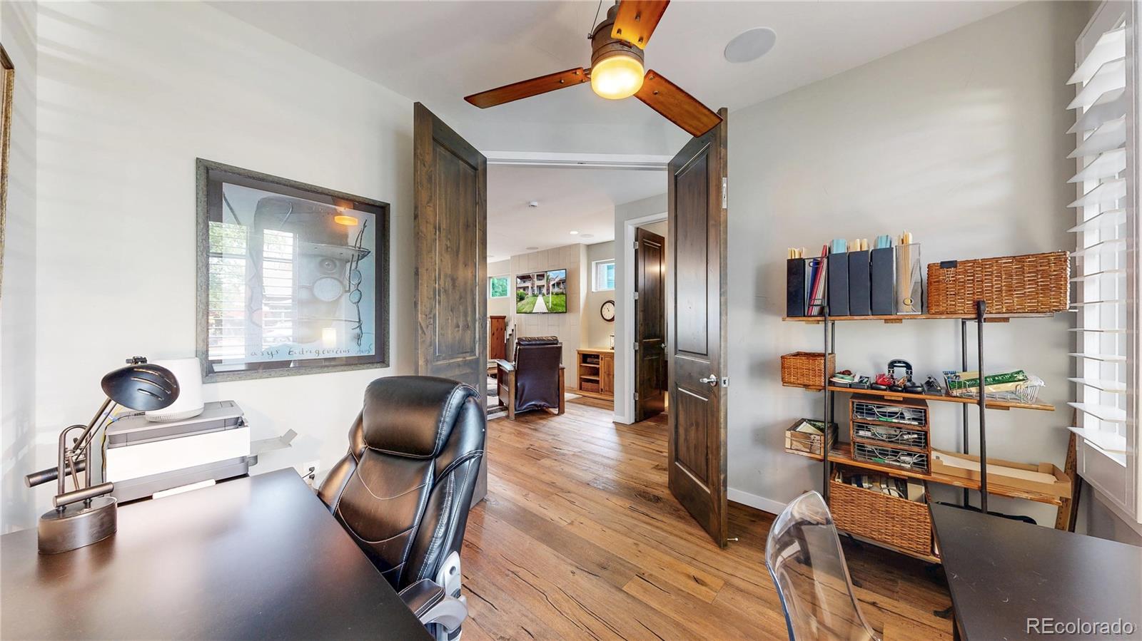 MLS Image #12 for 1426 s pearl street,denver, Colorado