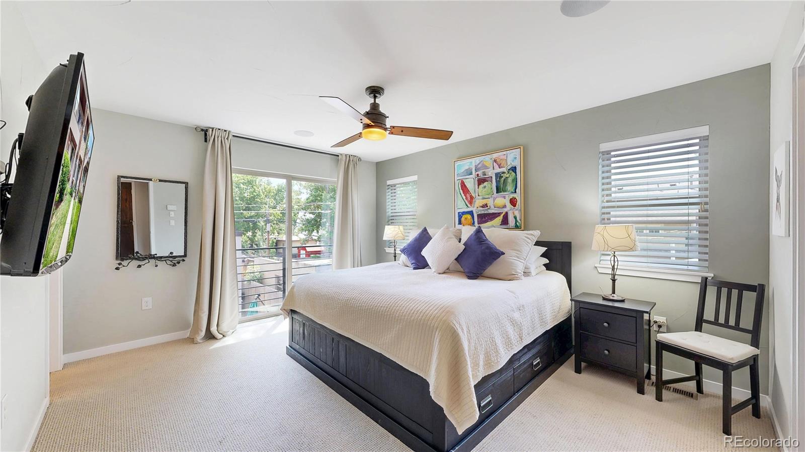 MLS Image #15 for 1426 s pearl street,denver, Colorado