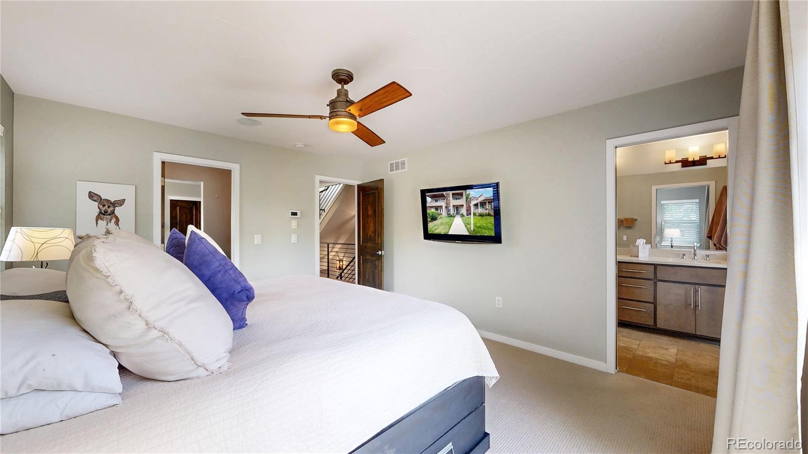 MLS Image #16 for 1426 s pearl street,denver, Colorado