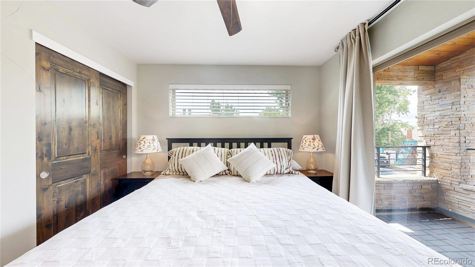 MLS Image #20 for 1426 s pearl street,denver, Colorado