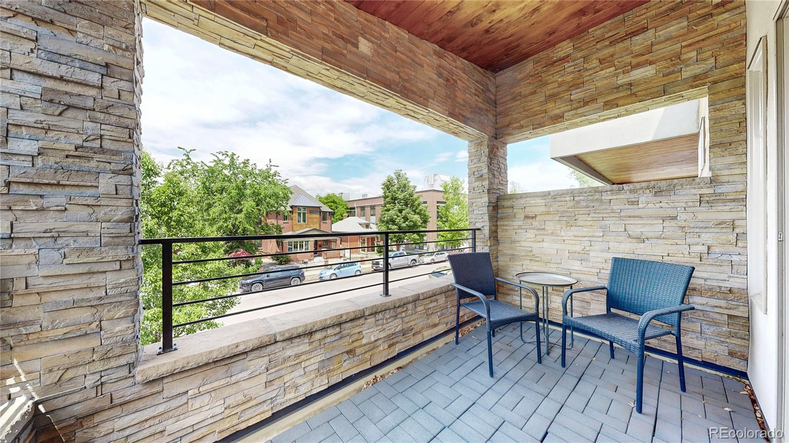 MLS Image #21 for 1426 s pearl street,denver, Colorado
