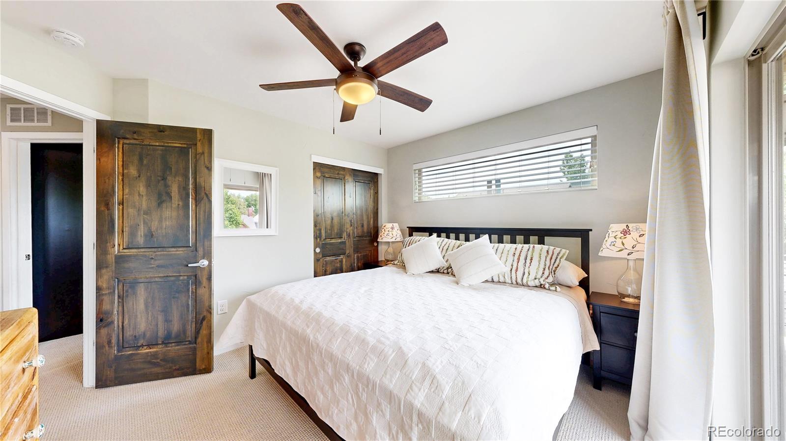 MLS Image #22 for 1426 s pearl street,denver, Colorado