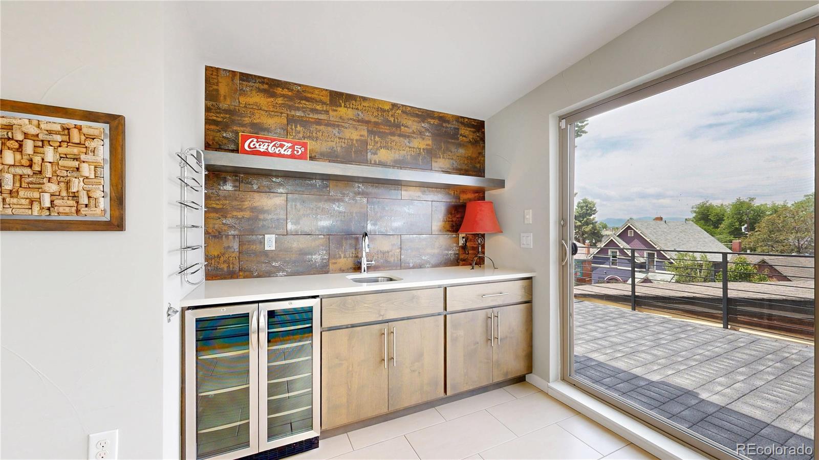 MLS Image #24 for 1426 s pearl street,denver, Colorado
